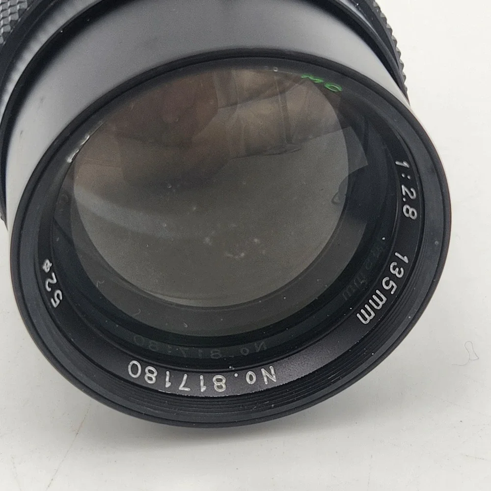 Tokina estate sale